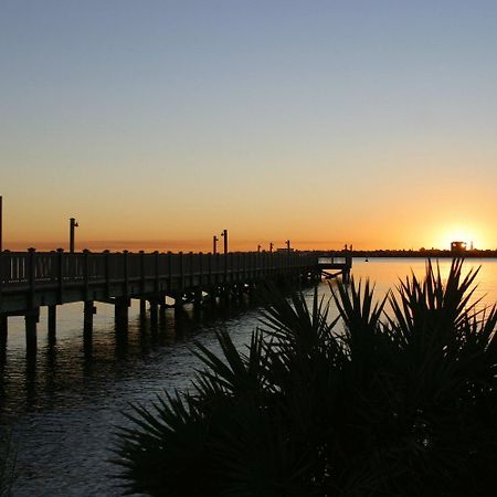 Harborside At Charleston Harbor Resort And Marina Mount Pleasant Zewnętrze zdjęcie